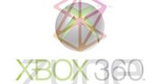 Zune Xbox - ni to pies, ni to wydra