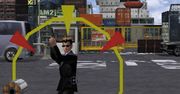 Virtua Cop wstanie z martwych?