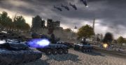 PolyTV prezentuje: Zapowiedź polskiej wersji Tom Clancy`s EndWar