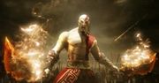 God of War: Chains of Olympus