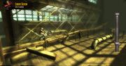 Do tańszego Dishwashera dołącza dziś (i tylko dziś)Trials HD