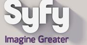 SyFy wyprodukuje filmowe Red Faction. A może i coś więcej...