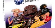 Karty do PlayStation Store już od 14 kwietnia