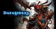 Będzie demo Darksiders