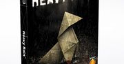 Heavy Rain Chronicles i Edycja Limitowana