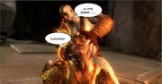 SCE Polska o tym, które gry zostaną zlokalizowane i kogo usłyszymy w God of War 3