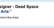 Multiplayer w Dead Space 2?