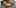 Szkice z Wasteland 2 na stronie inXile