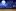 The Secret of Monkey Island: Special Edition w AppStore