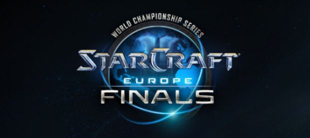 Jutro ruszają europejskie finały Mistrzostw Świata w StarCraft 2. Grają Polacy!