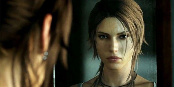 Tomb Raider dostanie swój mini-serial