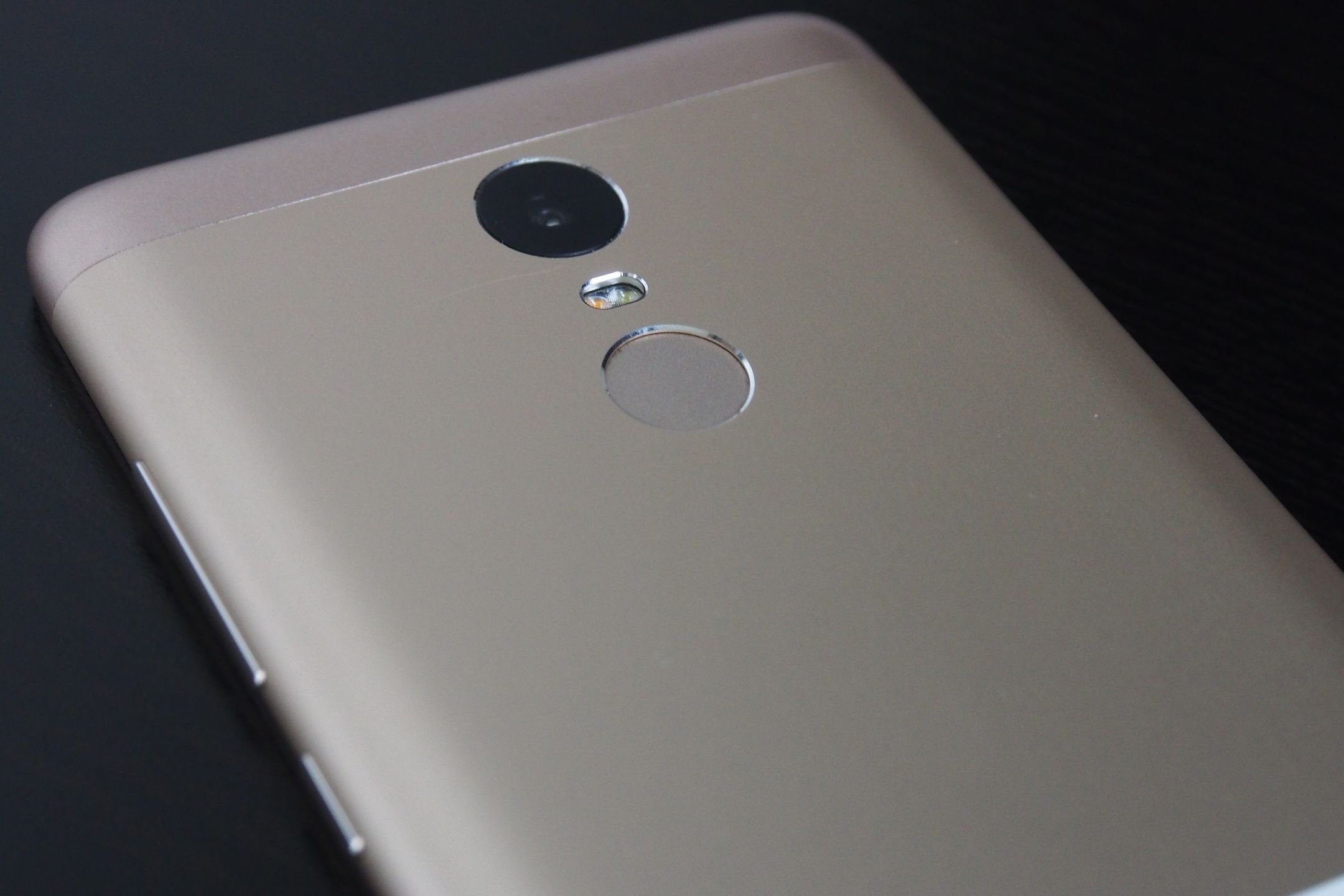 Xiaomi Redmi Note 3 – test 5,5-calowego chińczyka, którego kupisz w polskim sklepie 4