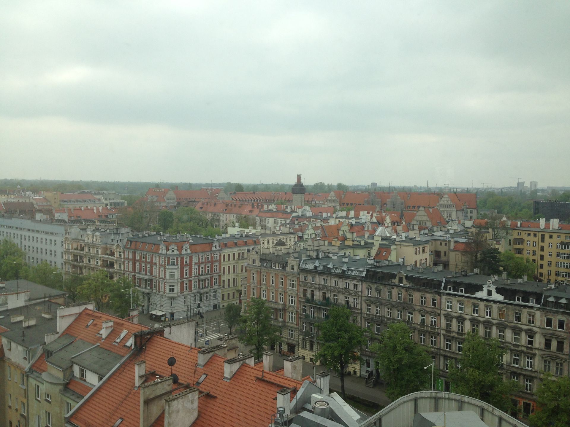 Obiektyw do smartfonu: jak sprawuje się niedrogi komplet soczewek? 6