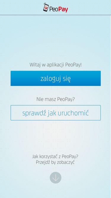 Slider item