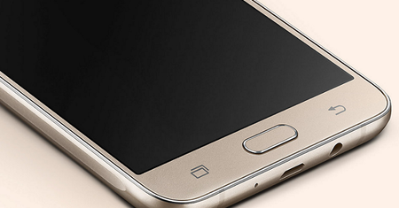 Samsung Galaxy J5 i J7 z jednymi z najlepszych kamer w klasie średniej
