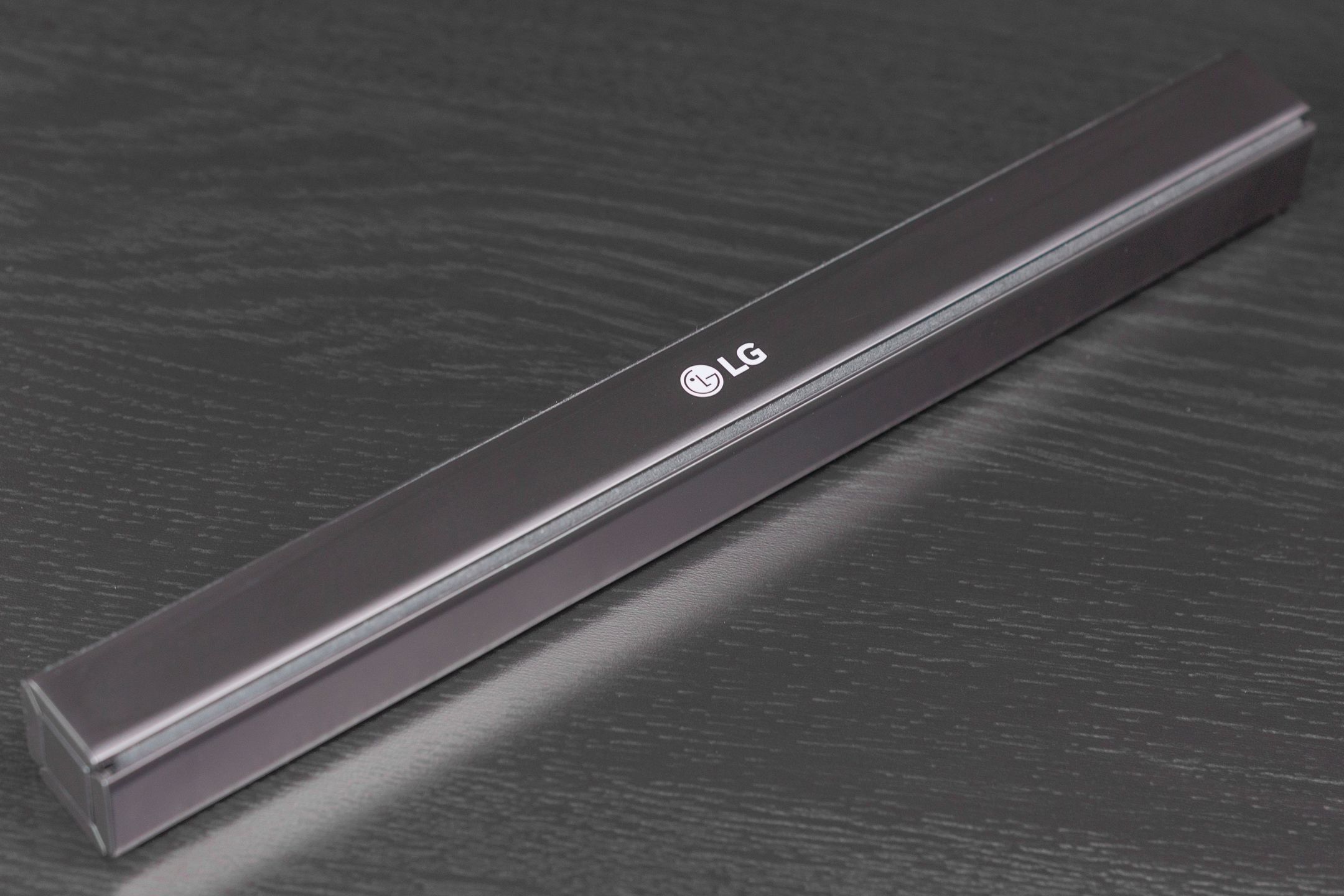 LG Rolly – test klawiatury stworzonej do podróży 2