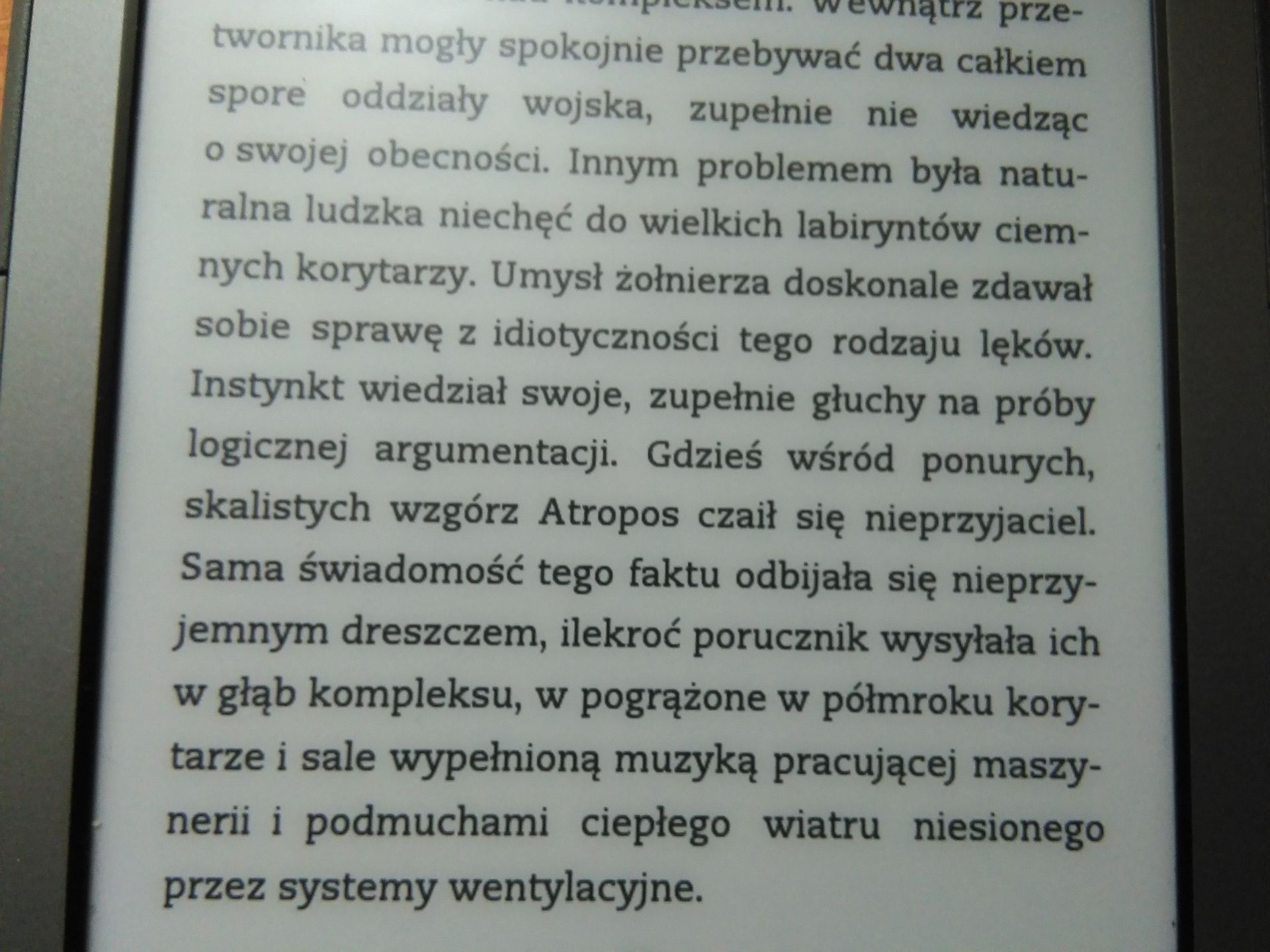 Obraz