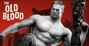 Wolfenstein: The Old Blood — świetny dodatek do historii B.J. Blazkowicza