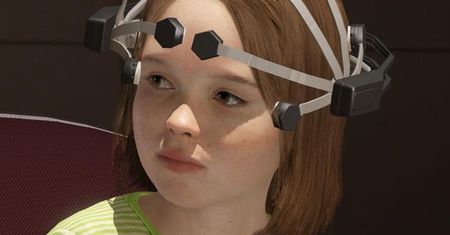 Nowy zwiastun Beyond: Dwie Dusze, demo gry wcześniej dla graczy z PS Plus