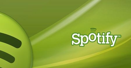 Serwis wideo od Spotify dla wszystkich tych, którzy mają dość YouTube