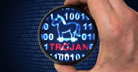 Malware w rękach także polskich władz. Za 180 tys. euro mogą szpiegować i podrzucać fałszywe dowody