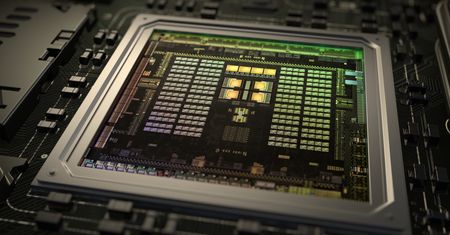 Wakacyjne zabawy z NVIDIA SHIELD: zgadnij przyszłość i wygraj gamingowy tablet!