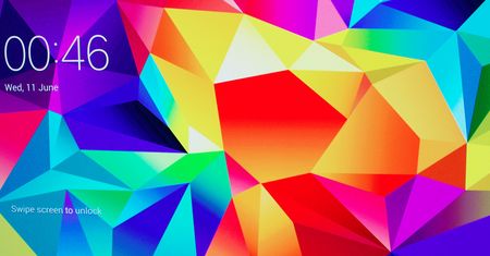 Powrót do AMOLED: nowe tablety Samsunga Galaxy Tab S mają urzec jakością obrazu