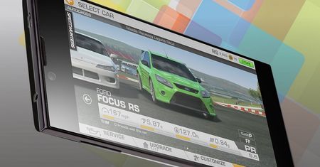 Flagowy smartfon od Goclever kosztuje tylko 900 złotych