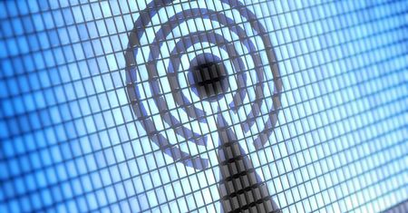 WiFi4EU: darmowe hotspoty Wi-Fi dla całej Unii Europejskiej