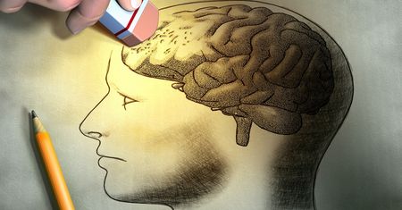 Ładowanie iPhone'a w wannie zabiło kandydata do nagrody Darwina