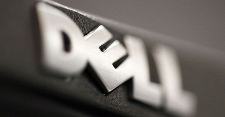 PC-jako-usługa: Dell wierzy w pecety – na czymś musimy pracować