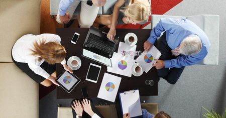 Slack może się pakować? Microsoft prezentuje nowość w Office365, Planner