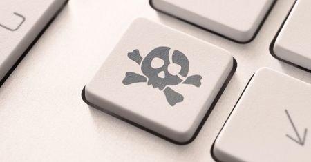Sprawa „Wkręconych” zatacza szersze kręgi, także poza siecią torrent