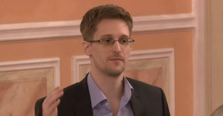 Parlament Europejski zadecydował: Snowden może czuć się bezpiecznie na terenie Unii Europejskiej