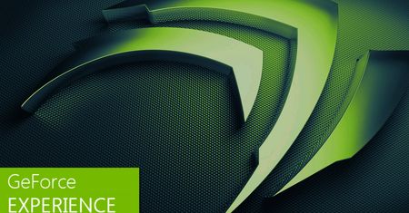 Z nowym GeForce Experience zagrasz w trybie co-op z kolegami przez Internet