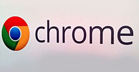 Domyślnie HTML5: w Google Chrome wtyczka Flash będzie wyłączona