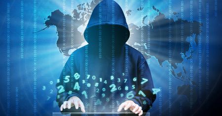 Legalne narzędzia bezpieczeństwa w rękach cyberprzestępców #prasówka