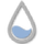 Rainmeter ikona