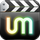 UMPlayer ikona
