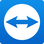 TeamViewer icon