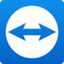 TeamViewer icon