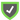 Crystal Security icon