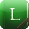 Legimi - ebooki bez limitów