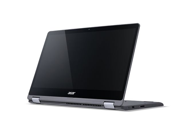 Aspire R15