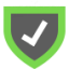 Crystal Security icon