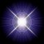 Aciqra icon