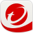 Trend Micro Internet Security icon