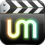 UMPlayer icon