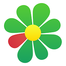 ICQ icon