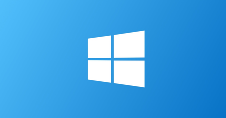 Modern UI w odwrocie: pasek Zaklęć zniknie z Windows 9. W zamian dostaniemy wirtualne pulpity?